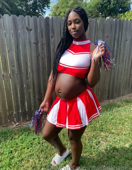 fans de latines matures uniquement adulte xxx image