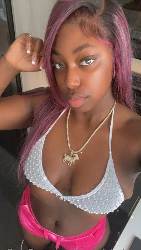 en direct uniquement pour les fans xxx magnifique galeries