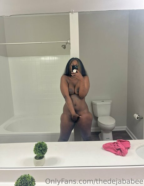chatte dadolescente noire onlyfans xxx gratuit images
