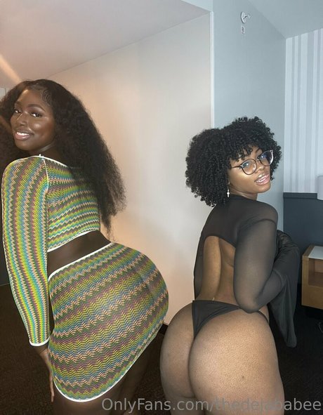 plage milf onlyfans sexe nu galerie