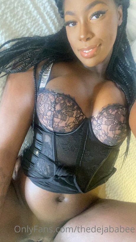 milf masturbation onlyfans meilleur gratuit galeries