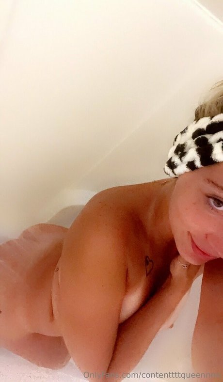 contenttttqueennnn étoile exclusive img