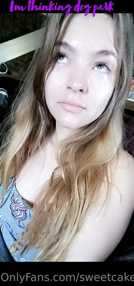 soirée orgie uniquement pour les fans meilleur sympa collection