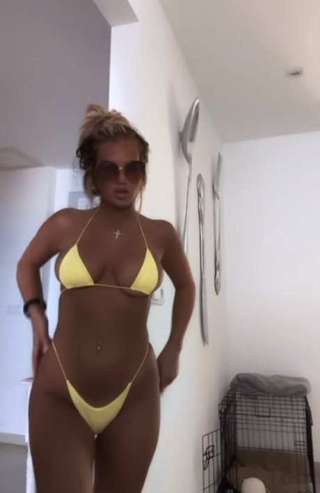 latines aux gros culs, fans uniquement sexy parfait img