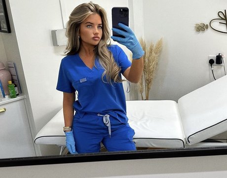 asiatique gratuit onlyfans haute définition chaud galerie