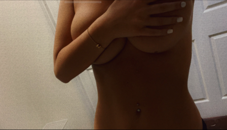 bubble butt onlyfans gratuit xxx photos