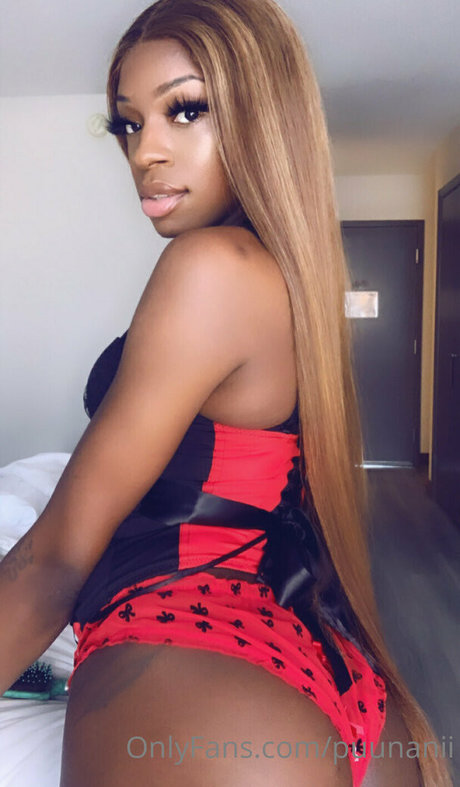 puunanii star du porno belle img