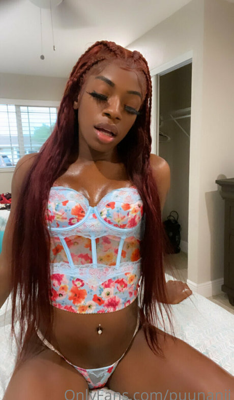 puunanii star du porno sympa galerie