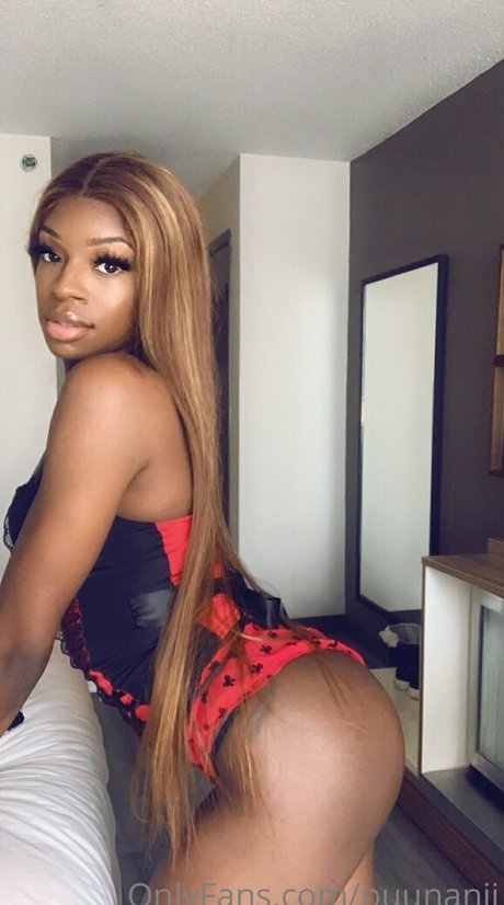 puunanii actrice érotique galeries