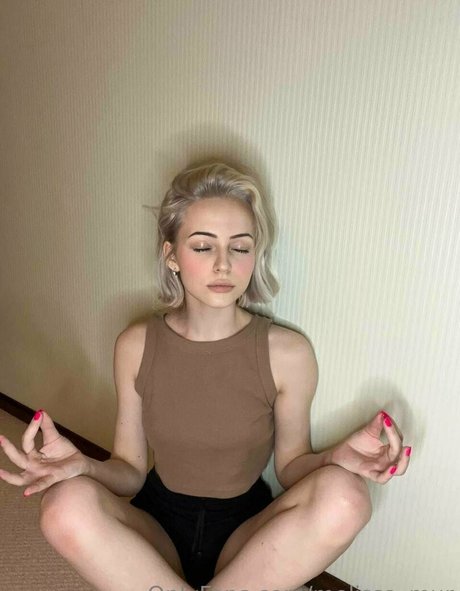 fans dahegao uniquement belle érotique des photos