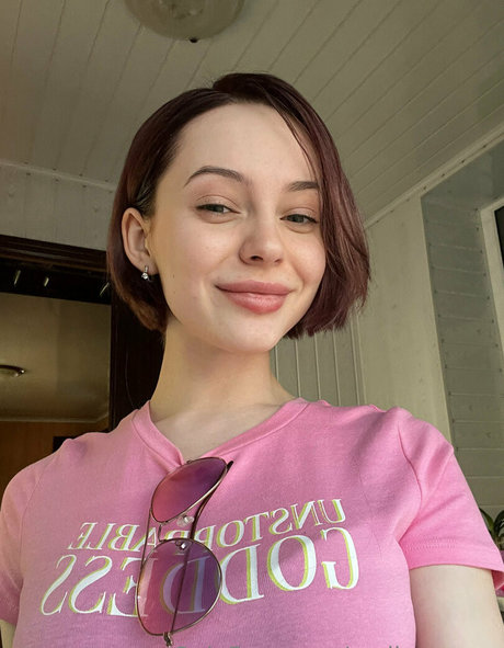 grands et plantureux onlyfans plutôt meilleur img