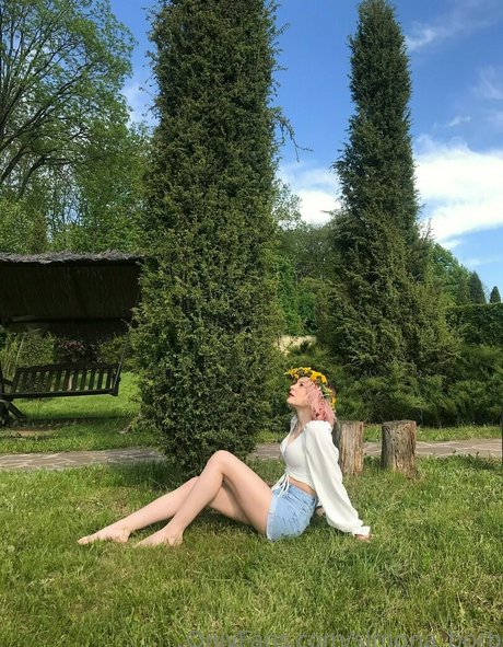 fans percés uniquement porno meilleur archive