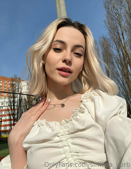 sœur asiatique onlyfans porno de haute qualité photo