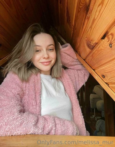 adolescent maigre onlyfans top exclusif collection