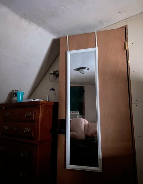 conversations cochonnes uniquement pour les fans plutôt parfait des photos