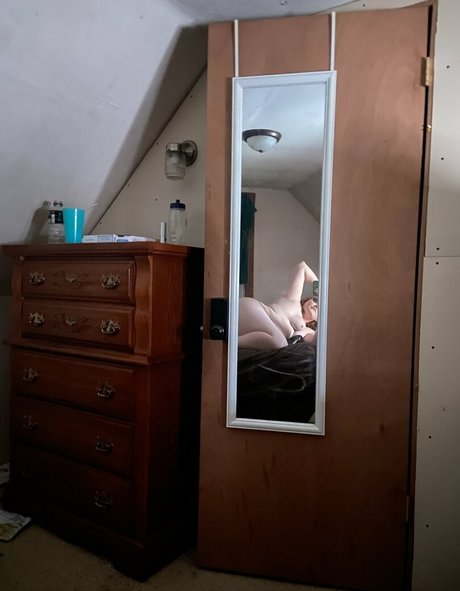 rachel000 étoile de haute qualité photo