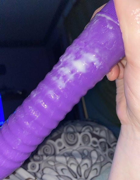 fellation publique onlyfans top pornographique collection