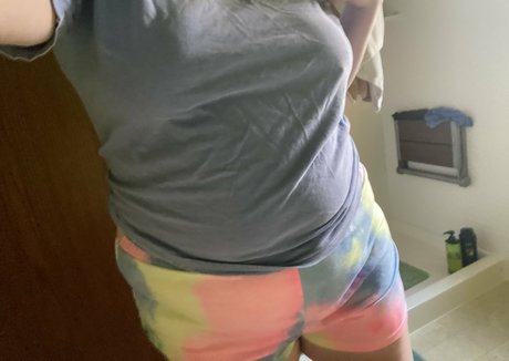 rachel000 star exclusive galerie