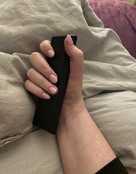 fans fétichistes uniquement belle érotique photo