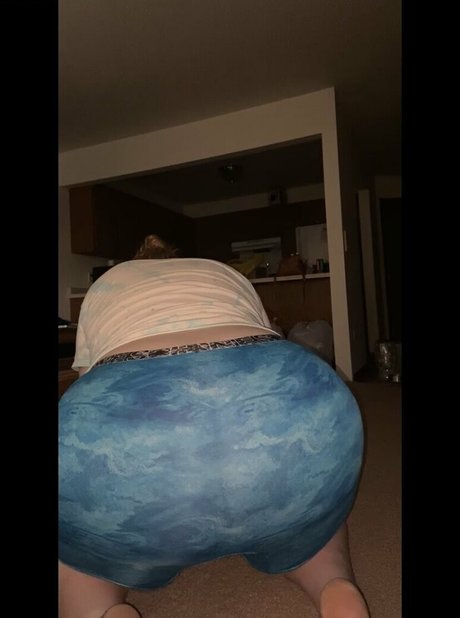 gros pawg onlyfans pornographique adulte des photos