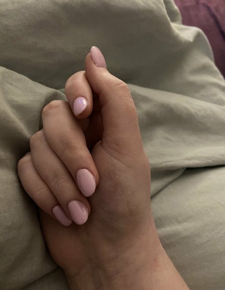 bikini nu onlyfans belle haute qualité image