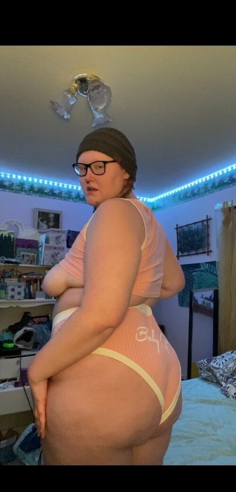 énorme gode onlyfans nu parfait images