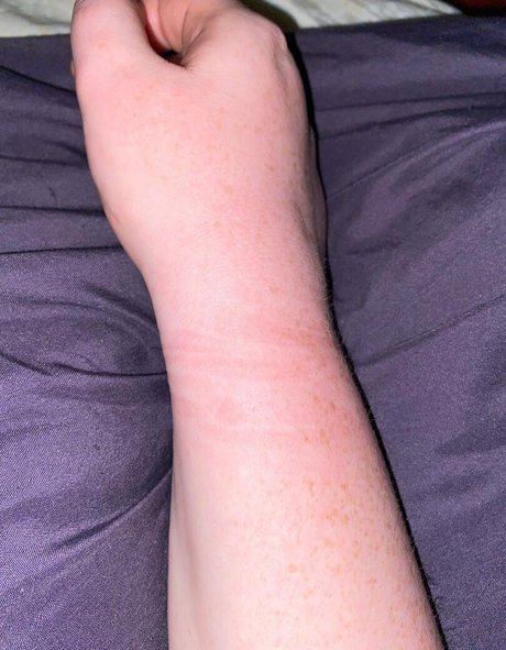 gros butin blanc onlyfans assez hd collection