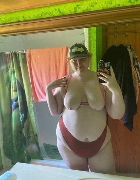 rachel000 jolie étoile photo