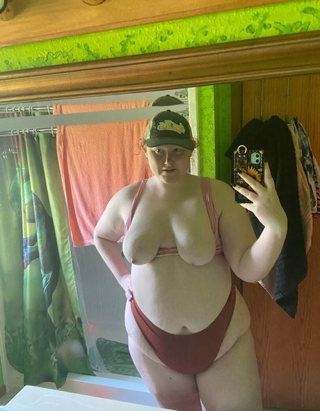 rachel000 étoile érotique des photos