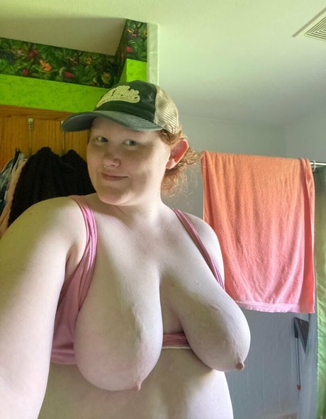 fans dadolescents japonais uniquement top jolie archive