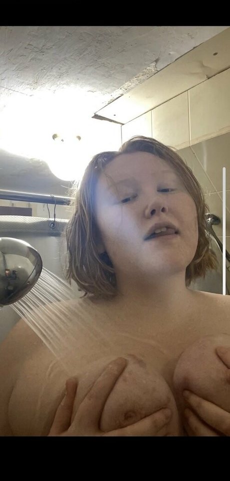 rachel000 sexe de star du porno img