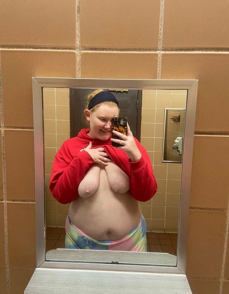 fans asiatiques de findom uniquement porno meilleur images