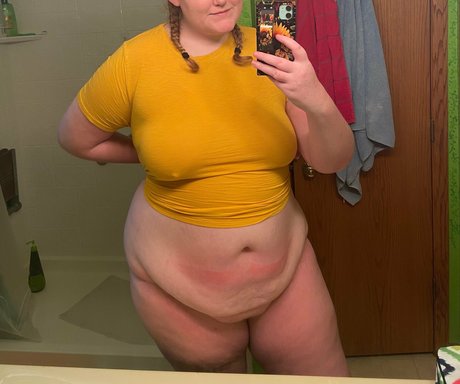 tricherie onlyfans xxx haute qualité img