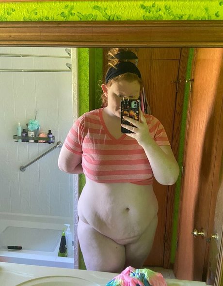 twink nu onlyfans adulte xxx photos