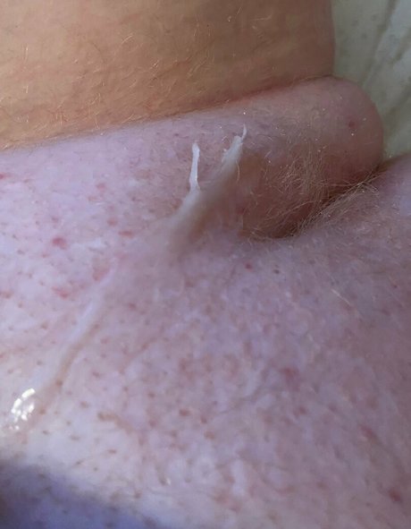 rachel000 Fotoaufnahmen