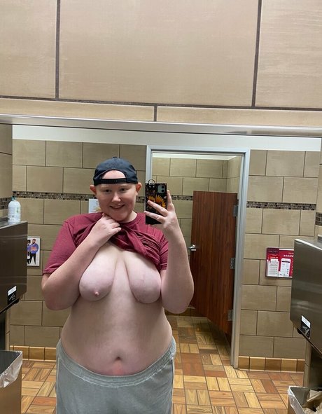 éjaculation pov onlyfans parfait érotique photos