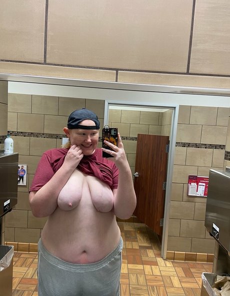 fans danal épais uniquement nus hd archive