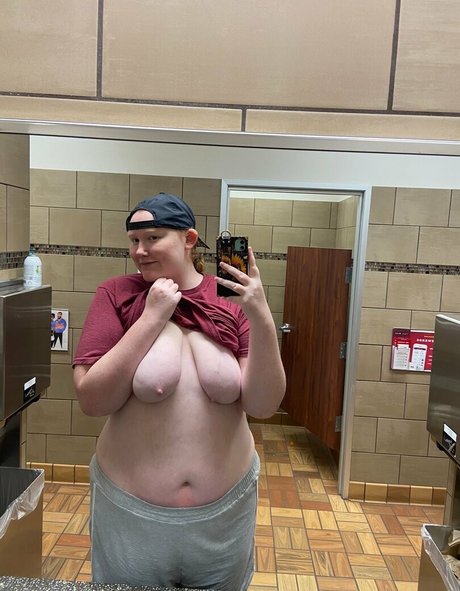 rachel000 étoile photo