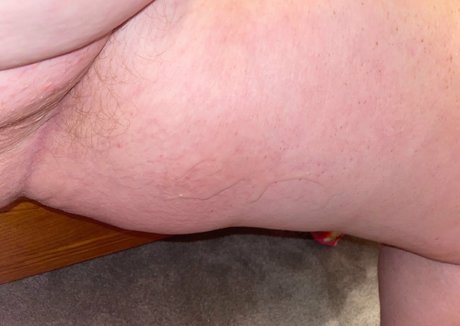 fans masculins asiatiques uniquement xxx chaud des photos