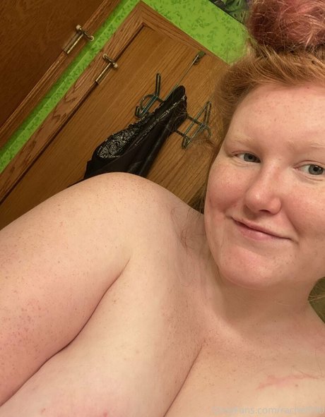 bisexuel mmf onlyfans parfait érotique image