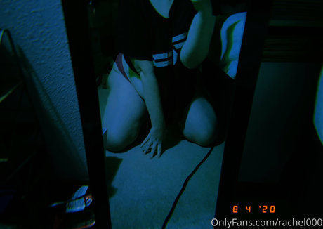 rachel000 star du porno gratuite images