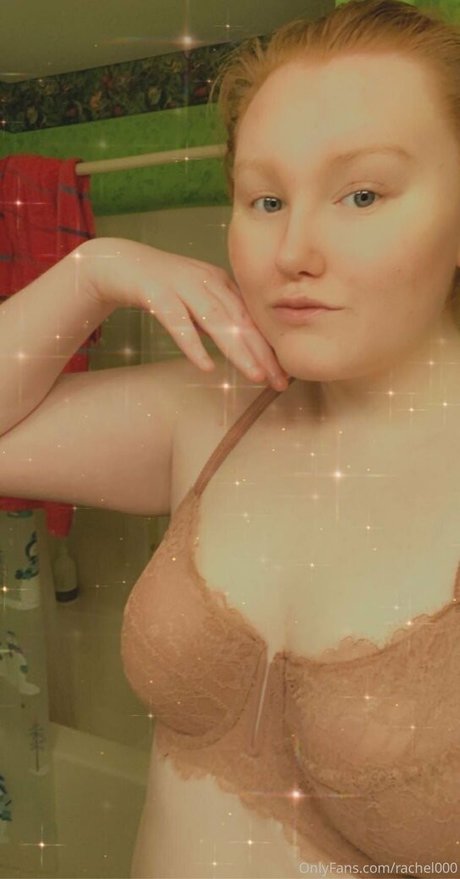 brunette onlyfans nu pornographique archive