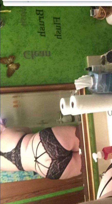 rachel000 actrice parfaite img