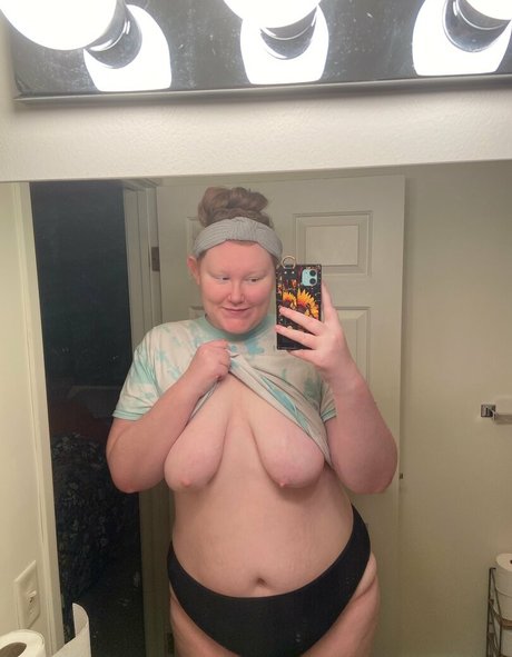 rachel000 modèle de sexe galerie