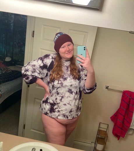 rachel000 nus de stars du porno collection