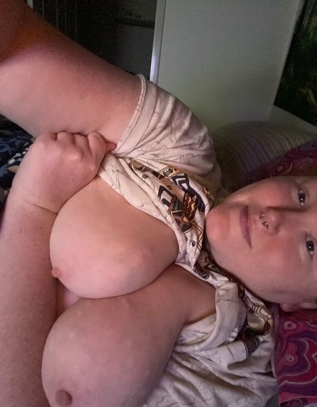 top 2024 des fans uniquement xxx pornographique galeries