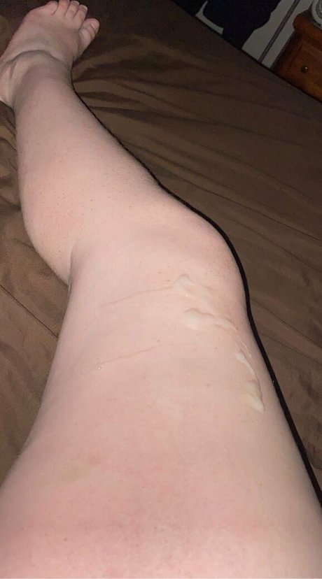 rachel000 étoile magnifique image