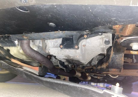 ppv uniquement pour les fans haut nu des photos