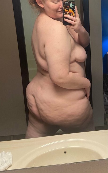 chaton potelé uniquementfans top pornographique archive