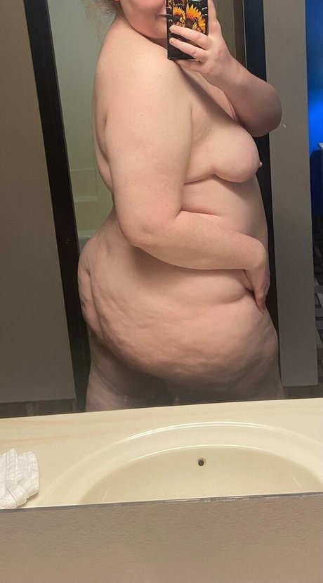 rachel000 actrice nue galeries